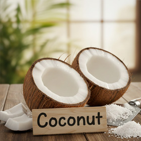 Coconut